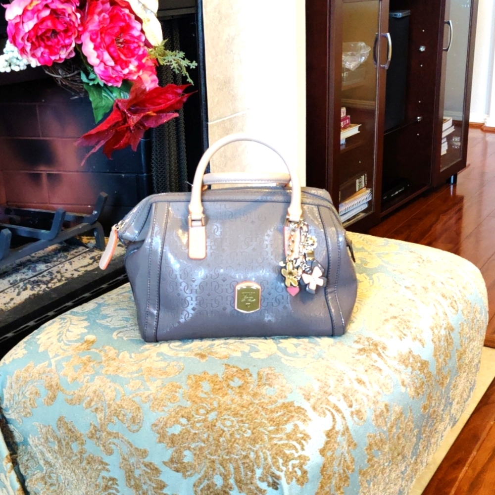 Guess Handbag